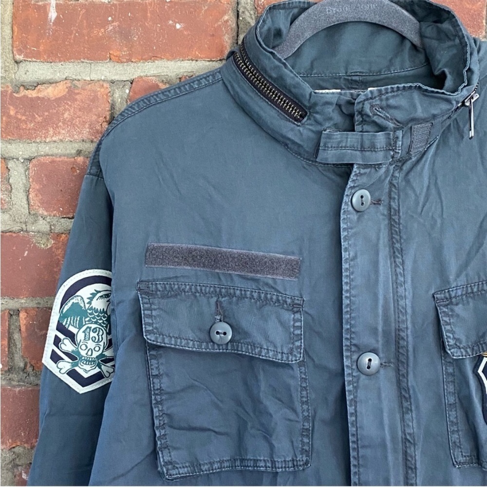 American Rag Men's Jacket - Picture 3 of 15